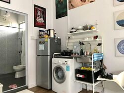 Bedok Road (D16), Semi-Detached #315120161